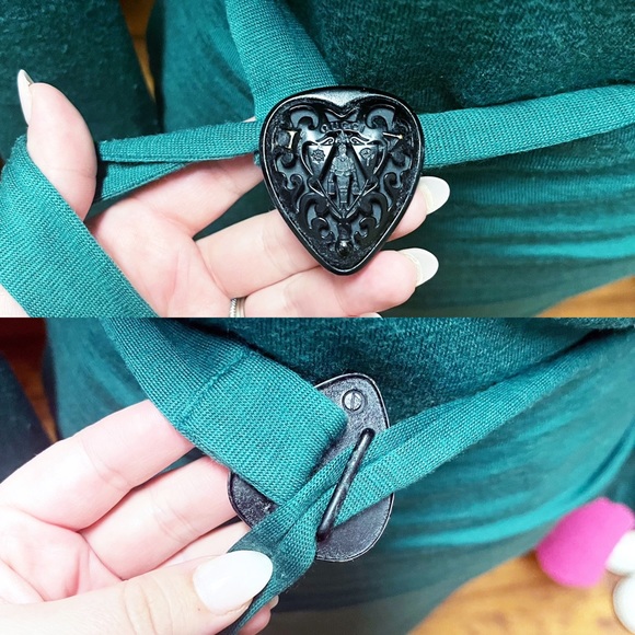 UNAVAiLABLE βοΈ - Picture 5 of 15